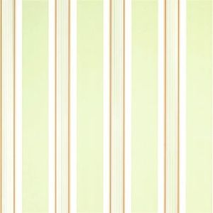 Thibaut Wallpaper Metro Stripe 839-T-2847 3 Rolls